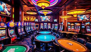 Kategori permainan Bingo di mekar99 yang menyenangkan dan mudah dimainkan