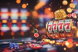 Pengalaman judi online terpercaya dengan mekar99 di Indonesia
